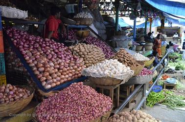 Bazaar, Bazar, Mysore_DSC4871_H600